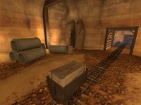 es_cave7