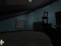 event_rocketpong_v1