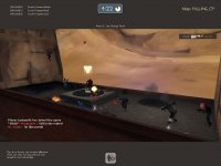 falling_cp