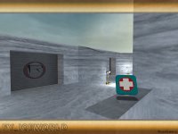 fy_iceworld
