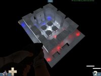 fy_iceworld_ext_b1