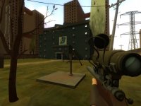 fy_snipe_towers