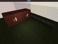 gd_concmap_v3