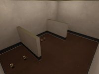 grind_turretwalk