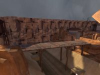 gulch_beta