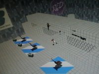 guntherstradingmap