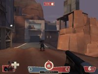 htf_badlands