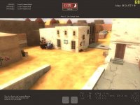 ib_dust2