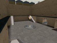 idle_4_fun_v1