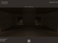 idle_two_doors