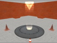 intel_race
