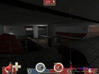 j5_bighousebetav8