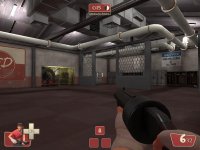 kamkatcha_depot