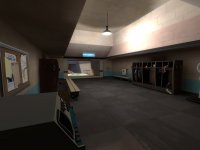 king_of_the_rail