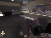 ktf_chemisty_v1
