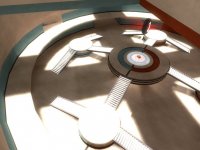 ktf_concentric
