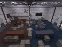 ktf_store_3