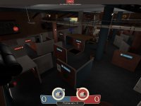 lazer_game_2