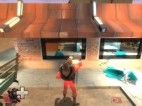 macdonals-mds_tf2