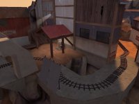 moon_rocket_beta4
