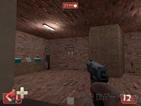murderball_beta3
