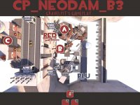 neodam