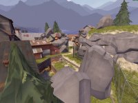 pc_sawmill_b4