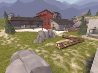 pc_sawmill_b6