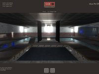phoenix_base