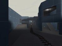 plr_arctic