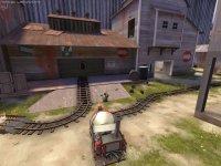 plr_lumberyard_b1