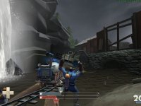 plr_sawmill_a1