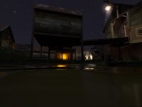 ps_sludge