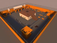 pt_courtyard
