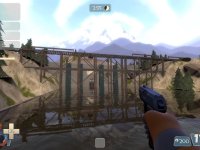 pull3_tf2