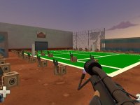 pyro_tennis_a1