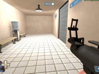 pyro_tennis_a2h_b7