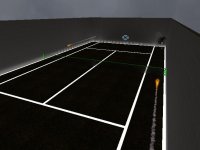 pyro_tennis_pro_v1