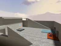 pyrobox_b3
