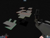 quake_arena