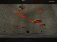 rj_rocketeer