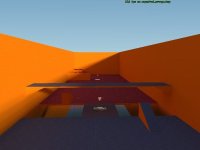 rnd_orange