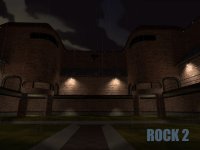 rock2_b1