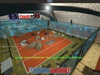 rugby_v6