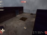 scrim_strategy_map