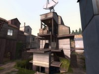 shockwave_b2a
