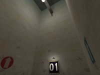 skill_seven