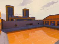 sn_castlecanalsv2