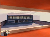 sn_hac_helix
