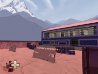 sn_hac_helix2